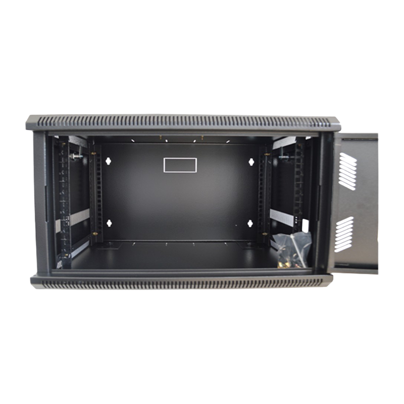 W600*D450 Wall Mount Cabinet With Removable Panel