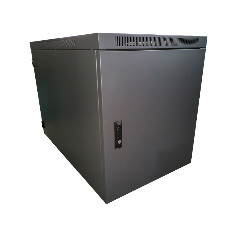 Sound-proof Temperature Control Cabinet